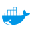 Docker Hub